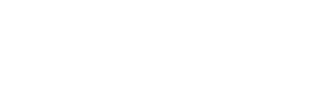 濰坊市貝特工程機械有限公司